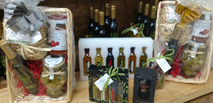 Lively Olive Gifts