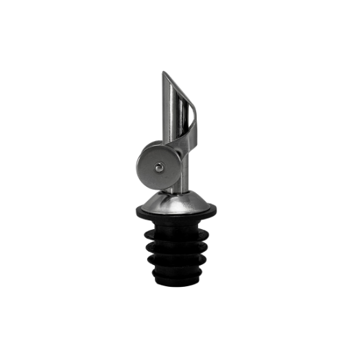 Pour Spouts Self Closing