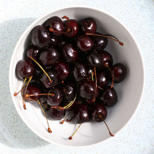 Black Cherry Dark Balsamic Vinegar 60 ml