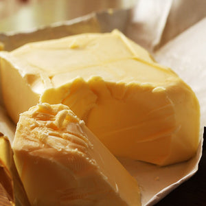 Butter Infused Extra Virgin Olive Oil 60 ml