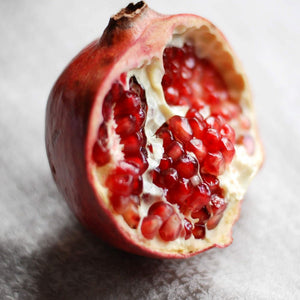 Pomegranate Dark Balsamic Vinegar 60 ml